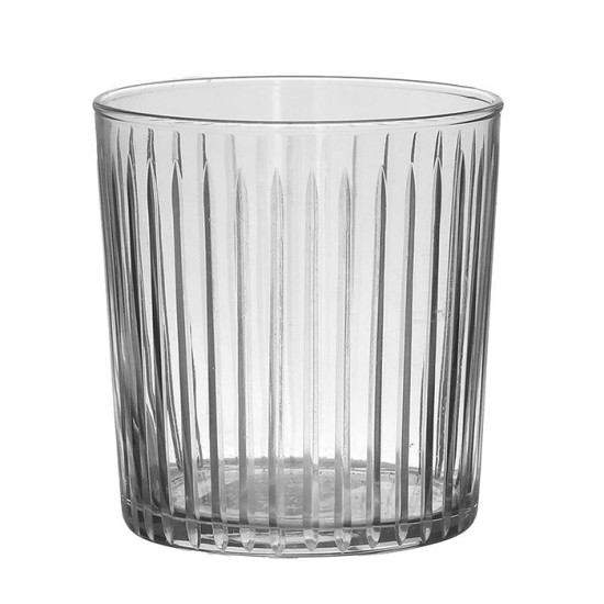 ΠΟΤΗΡΙ ΧΑΜΗΛΟ ETERNAL 280ml