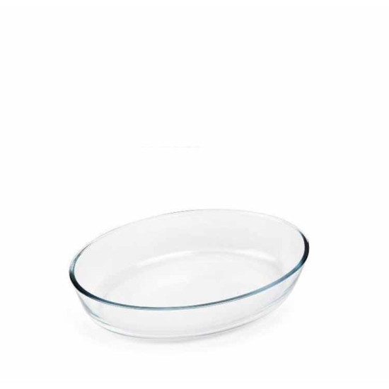 ΤΑΨΙ ΠΥΡΙΜΑΧΟ ΟΒΑΛ 4lt