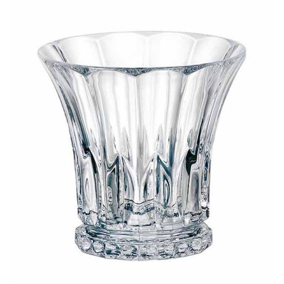 ΠΟΤΗΡΙ ΟΥΙΣΚΙ QUEEN 300ml