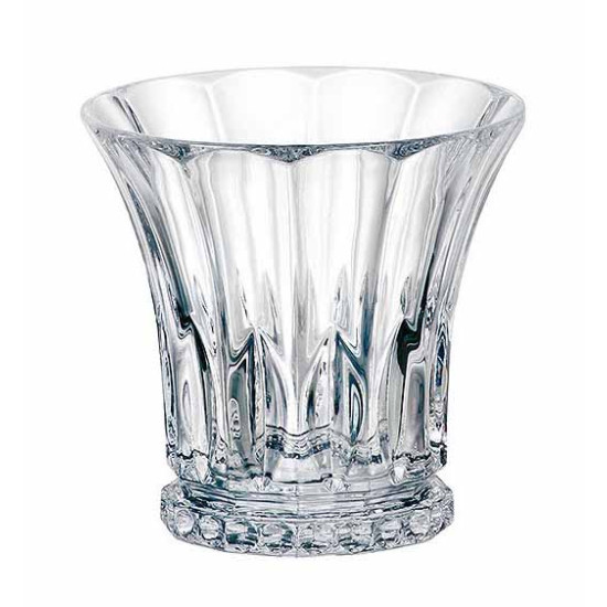 ΠΟΤΗΡΙ ΟΥΙΣΚΙ QUEEN 300ml