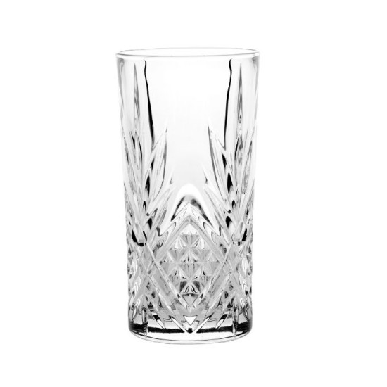 ΠΟΤΗΡΙ ΨΗΛΟ ΜΙΣΟ ΛΟΥΛΟΥΔΙ 365ml