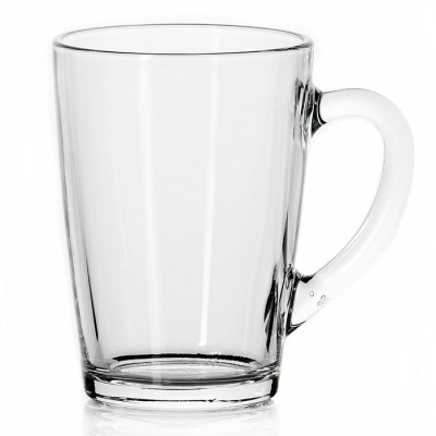 ΚΟΥΠΑ ΓΥΑΛΙΝΗ 310ml