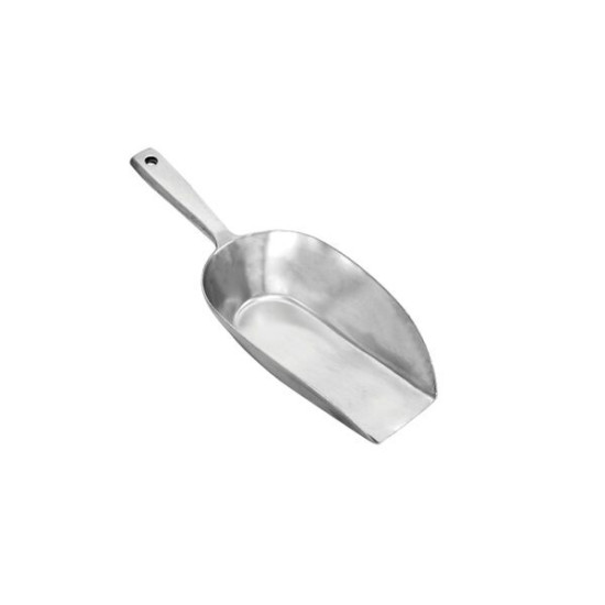 ΣΕΣΟΥΛΑ ΑΛΟΥΜΙΝΙΟΥ 26cm