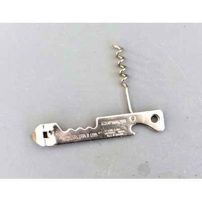 ΑΝΟΙΧΤΗΡΙ ΟΑΣΙΣ 11,5cm