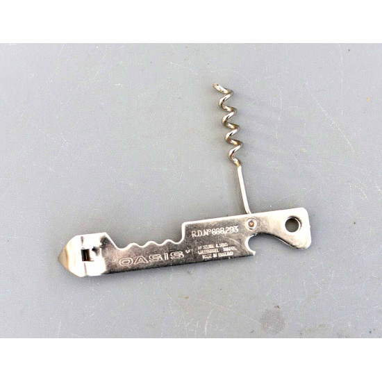 ΑΝΟΙΧΤΗΡΙ ΟΑΣΙΣ 11,5cm