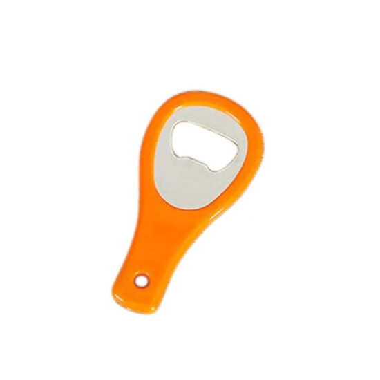 ΑΝΟΙΧΤΗΡΙ ΜΠΥΡΑΣ ΠΛΑΣΤΙΚΟ 10,5cm