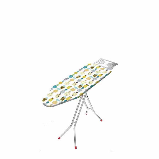 ΣΙΔΕΡΩΣΤΡΑ ΑΤΜΟΥ ΣΤΕΝΗ 110cm x 33cm