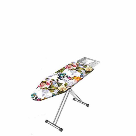 ΣΙΔΕΡΩΣΤΡΑ ΑΤΜΟΥ ΦΑΡΔΕΙΑ ECONOMY 120cm x 38cm