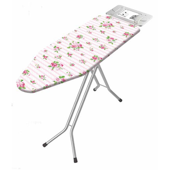 ΣΙΔΕΡΩΣΤΡΑ ΑΤΜΟΥ ΦΑΡΔΙΑ 120cm x 38cm