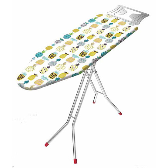 ΣΙΔΕΡΩΣΤΡΑ ΑΤΜΟΥ ΜΙΚΡΗ 105cm x 30cm