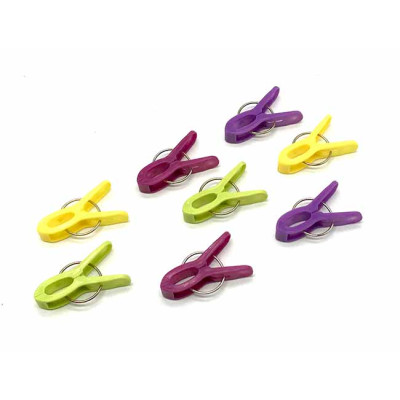 ΜΑΝΤΑΛΑΚΙ ΜΑΡΙΔΑΚΙ ΣΕΤ 24 ΤΕΜ