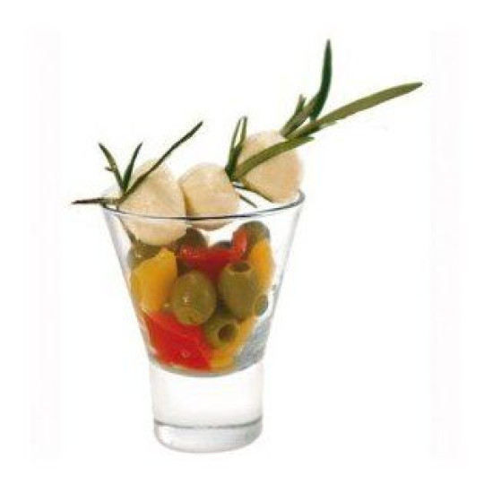 ΠΟΤΗΡΙ ΚΩΝΙΚΟ YPSILON AFTER DINNER 15 cl