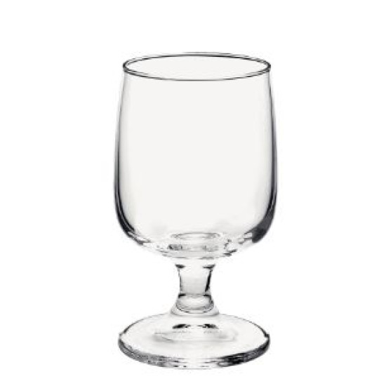 ΠΟΤΗΡΙ ΚΟΛΩΝΑΤΟ EXECUTIVE CAL AQUA 28,7cl ΣΕΤ 3 ΤΕΜΑΧΙΩΝ