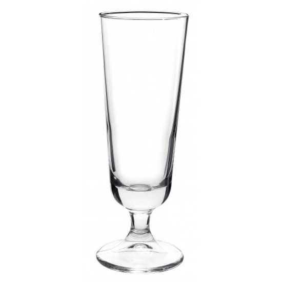 ΠΟΤΗΡΙ JAZZ LONG DRINK 33cl