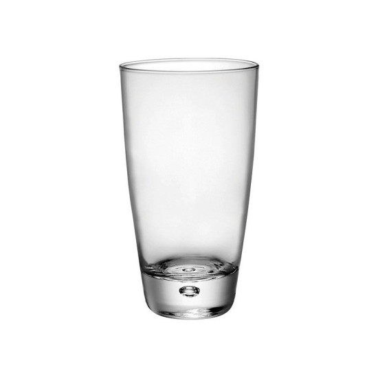 ΠΟΤΗΡΙ LUNA Beverage 34 cl