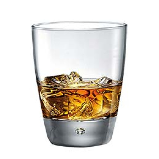 ΠΟΤΗΡΙ LUNA DOF 34 cl