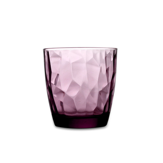 ΠΟΤΗΡΙ DIAMOND DOF 39 cl ROCK PURPLE
