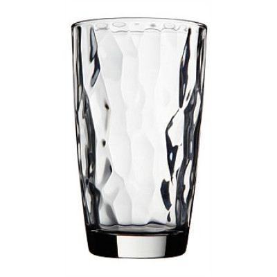 ΠΟΤΗΡΙ DIAMOND COOLER 47cl ΔΙΑΦΑΝΟ ΠΟΤΗΡΙ DIAMOND COOLER 47cl ΔΙΑΦΑΝΟ