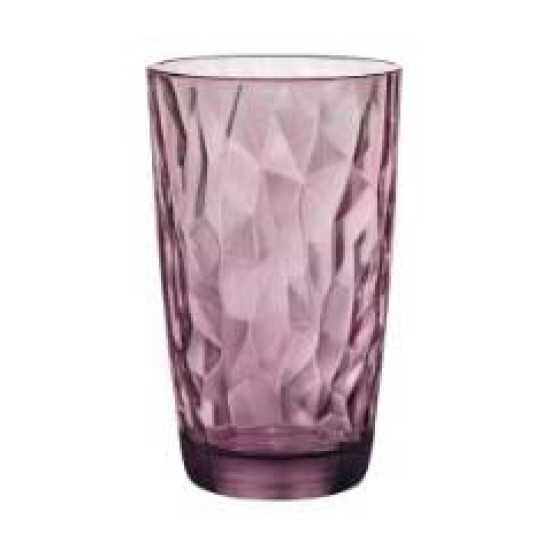 ΠΟΤΗΡΙ DIAMOND COOLER 47cl ROCK PURPLE