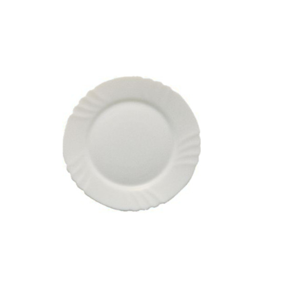 ΠΙΑΤΟ ΡΗΧΟ EBRO 25,5cm