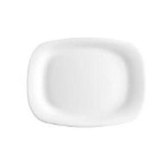 ΠΙΑΤΕΛΑ PARMA 24cm x 33cm