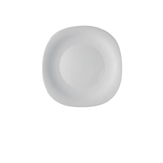 ΠΙΑΤΟ ΦΡΟΥΤΟΥ PARMA 20cm X 20cm