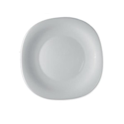 ΠΙΑΤΕΛΑ PARMA SOTTOPIATTO 31cm x 31cm