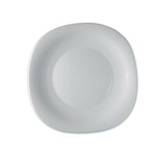 ΠΙΑΤΕΛΑ PARMA SOTTOPIATTO 31cm x 31cm