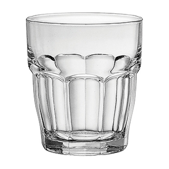 ΠΟΤΗΡΙ ROCK BAR DOF 39cl