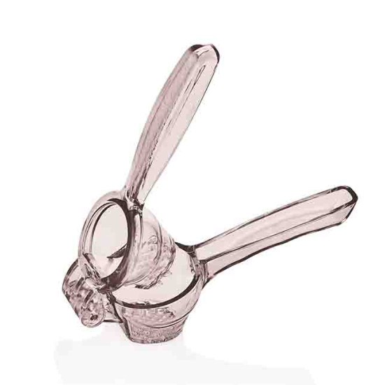 ΠΡΕΣΣΑ ΣΚΟΡΔΟΥ ΠΛΑΣΤΙΚΗ SAFIR