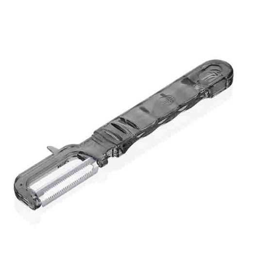 ΑΠΟΦΛΟΙΩΤΗΣ ΣΤΥΛΟ ΜΕ ΠΛΑΣΤΙΚΗ ΛΑΒΗ