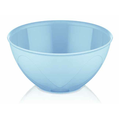 ΜΠΩΛ ΠΛΑΣΤΙΚΟ 900ml CLOVER