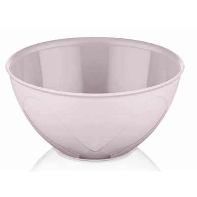 ΣΑΛΑΤΙΕΡΑ ΠΛΑΣΤΙΚΗ 2500ml CLOVER