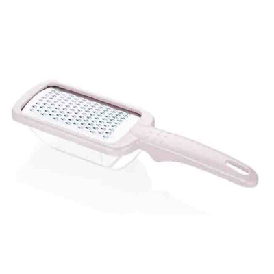 ΤΡΙΦΤΗΣ ΧΕΙΡΟΣ ΜΕ ΠΛΑΣΤΙΚΗ ΛΑΒΗ ΚΑΙ ΣΥΛΛΕΚΤΗ