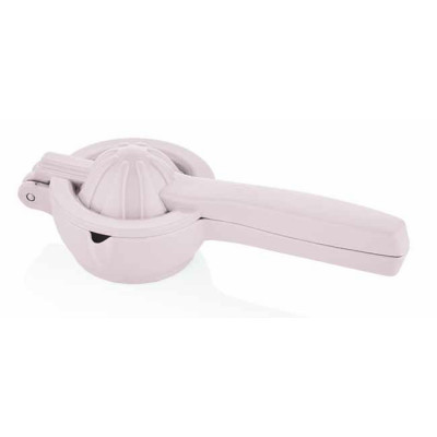 ΛΕΜΟΝΟΣΤΙΦΤΗΣ ΠΛΑΣΤΙΚΟΣ ΧΕΙΡΟΣ CARINA