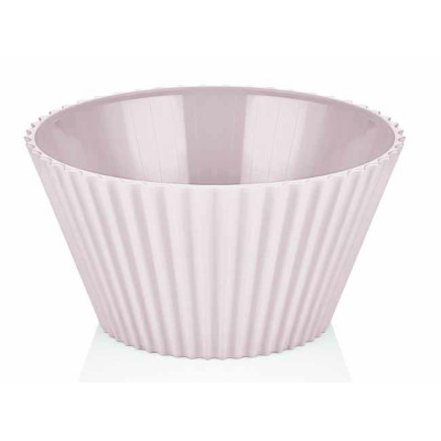 ΜΠΩΛ ΚΩΝΙΚΟ ΠΛΑΣΤΙΚΟ 4lt SAPPHIRE