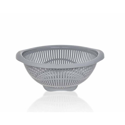 ΣΟΥΡΩΤΗΡΙ ΜΑΚΑΡΟΝΙΩΝ TERRA 28,5cm