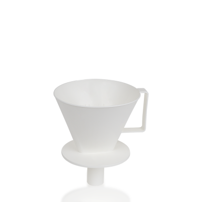 ΦΙΛΤΡΟ ΚΑΦΕ TERRA