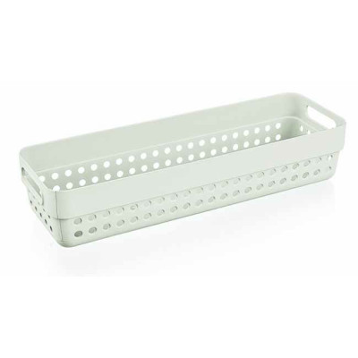 ΚΑΛΑΘΙ ΠΟΛΛΑΠΛΩΝ ΧΡΗΣΕΩΝ 24cm Χ 7,5cm Χ 5cm