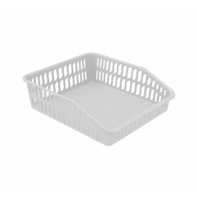 ΚΑΛΑΘΙ ΠΟΛΛΑΠΛΩΝ ΧΡΗΣΕΩΝ ΧΑΜΗΛΟ 30cm Χ 26,5cm Χ 8,7cm