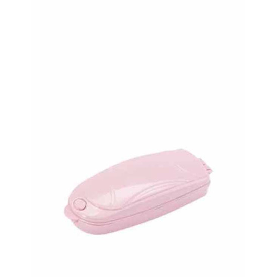 ΨΙΧΟΥΛΙΕΡΑ ΜΟΝΗ