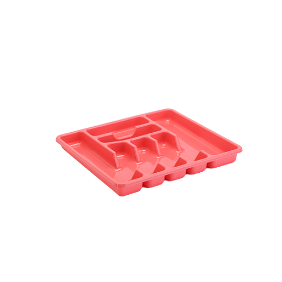 ΚΟΥΤΑΛΟΘΗΚΗ ΣΥΡΤΑΡΙΟΥ ΜΕΓΑΛΗ 43x39cm