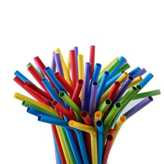 ΚΑΛΑΜΑΚΙ FRΑPPE 210x6mm ΠΟΛΛΑΠΛΩΝ ΧΡΗΣΕΩΝ ΧΡΩΜΑΤΙΣΤΟ ΧΩΡΙΣ FILM