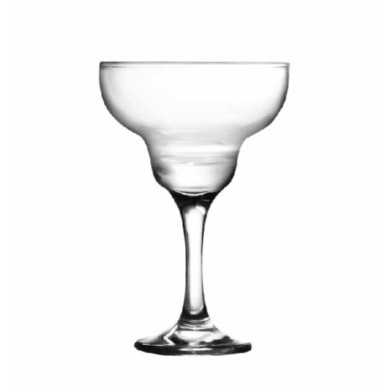 ΠΟΤΗΡΙ MARGARITA 310ml ΧΥΜΑ