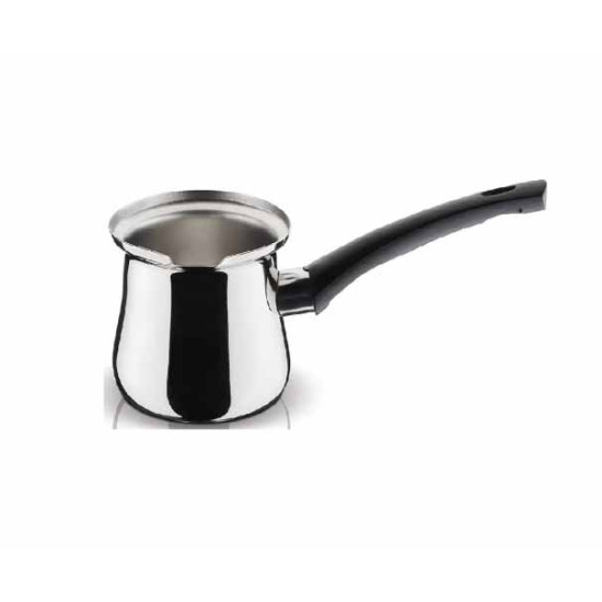 ΜΠΡΙΚΙ HOME BLISS PYRAMIS 18/10 ΙΝΟΧ Νο1 150ml