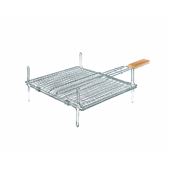 ΣΧΑΡΑ ΚΑΡΕ ΜΕ ΠΟΔΙ 29Χ33 Ν4