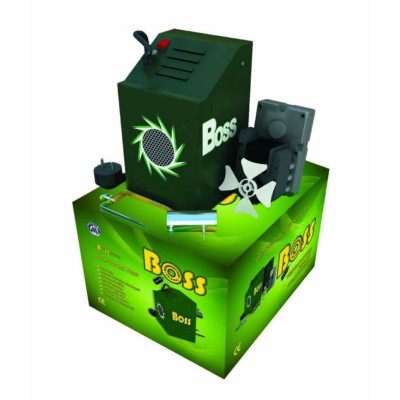 ΗΛΕΚΤΡΟΜΕΙΩΤΗΡΑΣ ΠΕΡΙΣΤΡΟΦΗΣ ΣΟΥΒΛΑΣ Μ2 ΒΑΡΕΩΣ ΤΥΠΟΥ