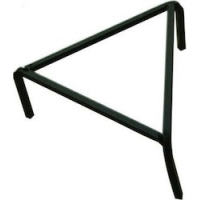 ΠΥΡΟΣΤΙΑ 33cm x 33cm x 12cm