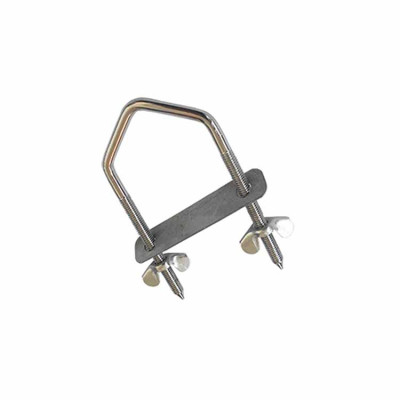 ΔΙΧΑΛΑ ΣΠΑΛΑΣ ΑΡΝΙΟΥ ΜΙΚΡΗ