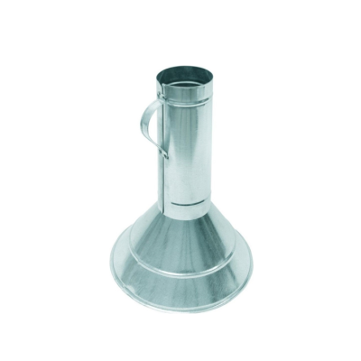 ΔΙΑΒΟΛΕΤΟ 30cm x 42cm